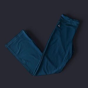 Ren Athletics Straight Leg Leggings
